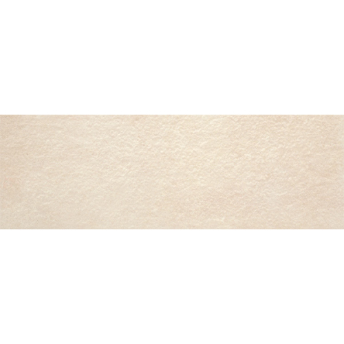 Плитка 250х750 Beige Ness Alaplana