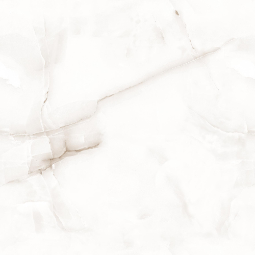 Керамогранит AVS Tronco White 60x60 матовый