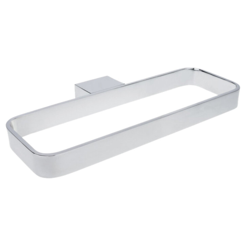 Кольцо для полотенец 220х100 Via Bemeta 135004062