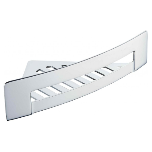 Полочка Cytro Bemeta 102208282