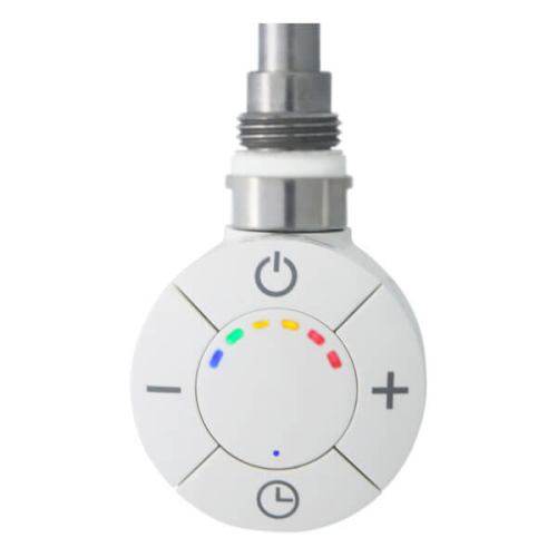 Электронагреватель Selmo SMART 60...