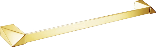 10312-G Полотенцедержатель одинар...