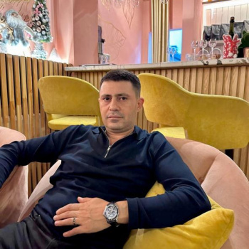 Артур Франгян