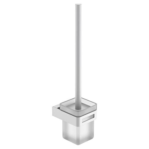 Ершик подвесной Boheme Q 10954-MW...