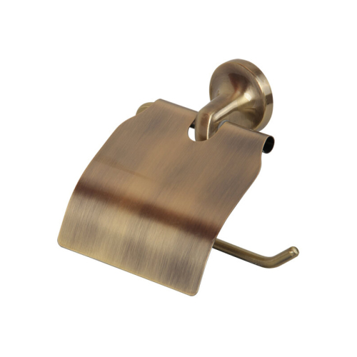 Держатель для туалетной бумаги Ve...