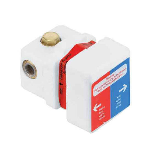 Внутренняя часть 38828