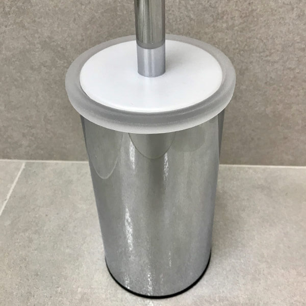 Ершик напольный Langberger 23027А Ершик напольный Langberger 23027А