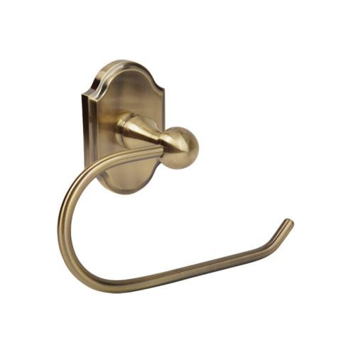 Держатель для туалетной бумаги Ve...