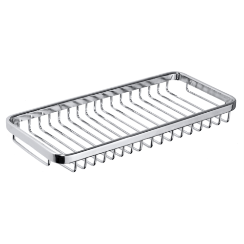 Полочка (корзинка) Cytro Bemeta 1...