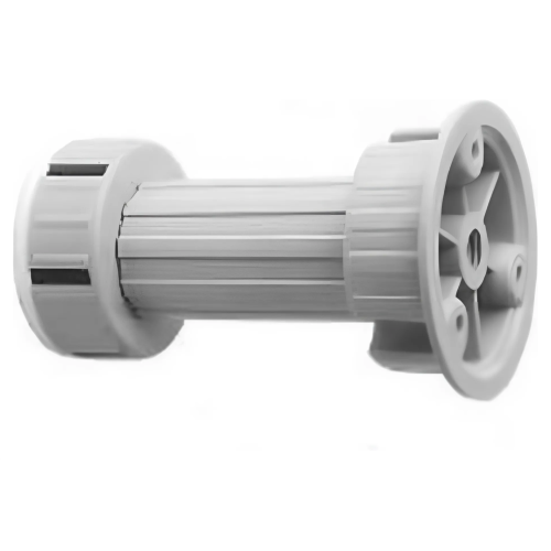 Ножки для ванны Jacob Delafon RWA229NF