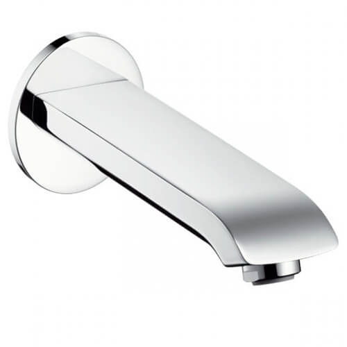 Излив Metris Hansgrohe 31494000