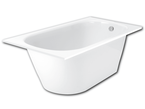 Ванна из искусственного камня 170х75х56 SilkSTONE VARIO PAA VAVARL/00 Ванна из искусственного камня 170х75х56 SilkSTONE VARIO PAA VAVARL/00