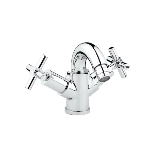 Смеситель для биде Vitra Juno A40878EXP хром