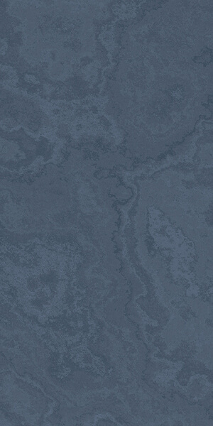 60x120 матовый blue Ethnic lost blue AVS by Colortile