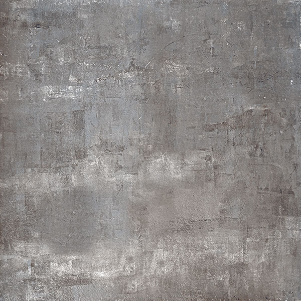 Керамогранит AVS by Colortile Prisma Gris 60x60 полированный Керамогранит AVS by Colortile Prisma Gris 60x60 полированный