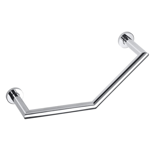 Поручень Bemeta Omega 104307621 хром