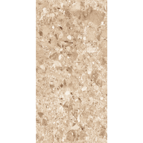 Керамогранит AVS Stone Max Brown 60x120 карвинг
