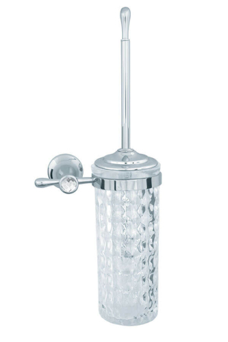 10711 Ершик стекло с стене PURO Х...
