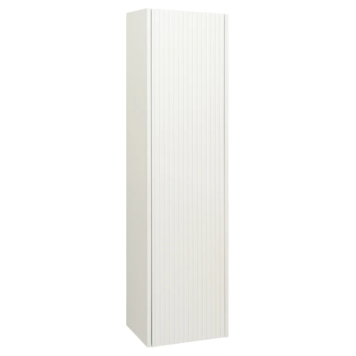 Пенал AQUA DE MARCO Monaco 35 белый