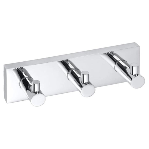 Планка с тремя крючками Beta Beme...