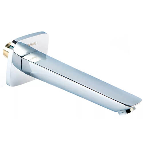 Излив Logis Hansgrohe 71410000