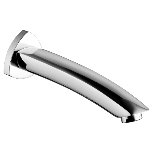 Излив Lemark LM3581C