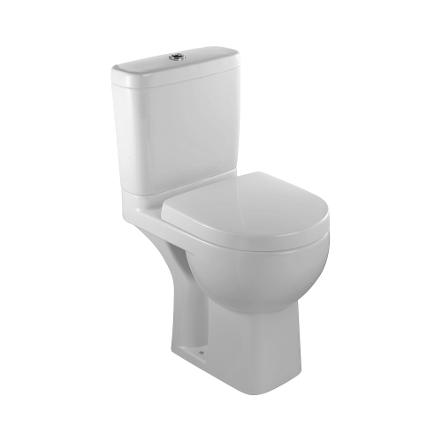 Уитаз-компакт Jacob Delafon Odeon Up 18557К-00+E4740-00+E70011-00 с микролифтом Уитаз-компакт Jacob Delafon Odeon Up 18557К-00+E4740-00+E70011-00 с микролифтом