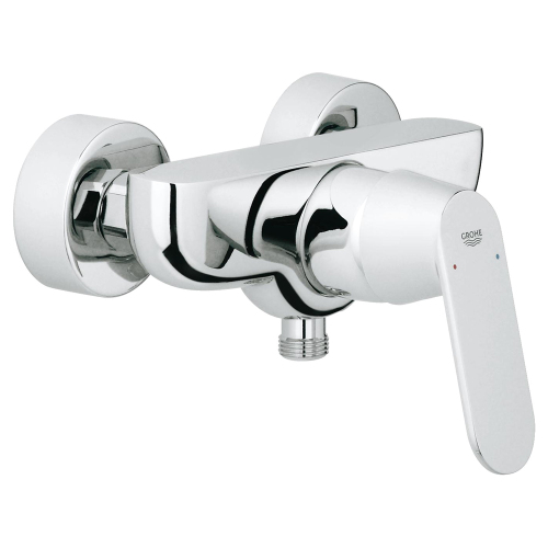 Смеситель для душа Grohe Eurosmart Cosmopolitan 32837000 хром