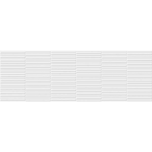 Плитка керамическая 30x90 матовая section Glaciar CIFRE