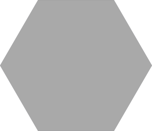 Керамогранит 23x27 матовый acero Element KEROS M137