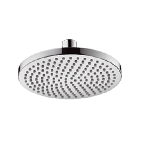 Верхний душ Croma 160 Hansgrohe 27450000