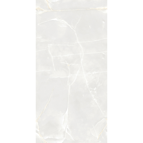 Керамогранит AVS White Onyx 60x120 полированный (Уценка 90%)