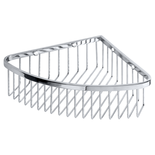 Полочка (корзинка) Cytro Bemeta 1...