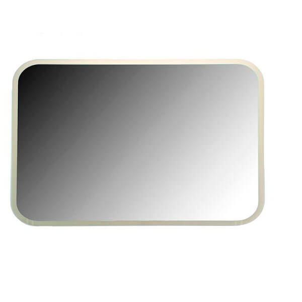 Зеркало 1200x800 LED сенсор AVS 815-ST/1200800/LED/S