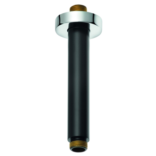 Кронштейн для верхнего душа. A-QA KLUDI 6651587-00