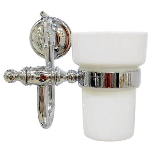 Стакан керамический Retro Classic...