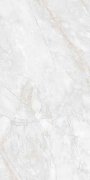 Керамогранит 60x120 полированный Advik bianco AVS by Colortile