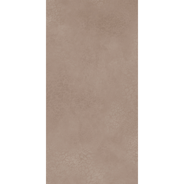 Керамогранит AVS by Italian Design Avanti Brown 60x120 Grain