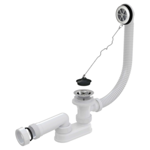 Слив-перелив Alcaplast A501