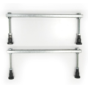 Ножки для ванны Vagnerplast VPN230 Ножки для ванны Vagnerplast VPN230