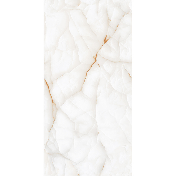 Керамогранит AVS Onyx Clowdy 60x120 полированный