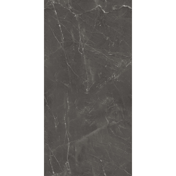 Керамогранит AVS Nivea Grey 60x120 полированный (Уценка 90%)