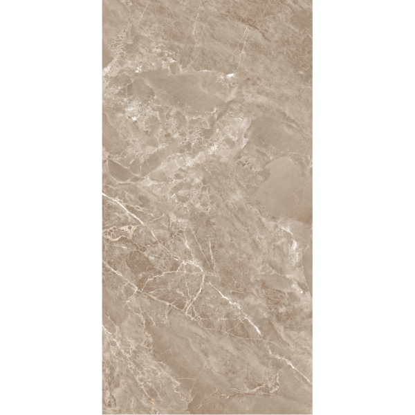 Керамогранит Arcadia Modena Brown Full Polished 60x120