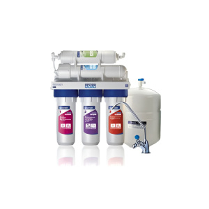 Фильтр обратного осмоса Барьер Профи Осмо 100 М H152P01