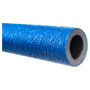 Тепплоизоляция Энергофлекс Супер 18/6-2