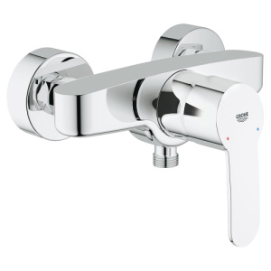 Смеситель для душа Grohe Eurostyle Cosmopolitan 33590002 хром