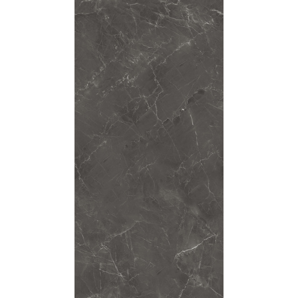 Керамогранит AVS Nivea Grey 60x120 полированный (Уценка 90%)