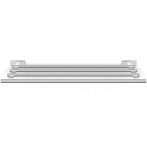 Полка для полотенца Alster Langberger 10903В