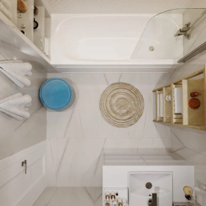 Акриловая ванна Triton Europe 160x70 белая, без каркаса Акриловая ванна Triton Europe 160x70 белая, без каркаса