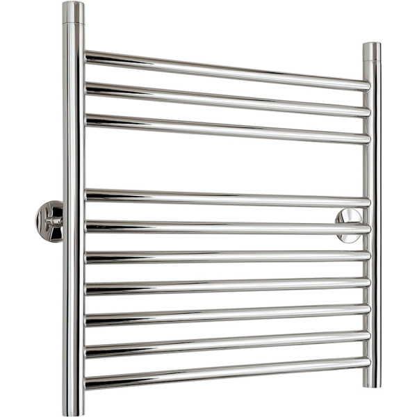 00653-6060 Рапсодия 600*600 СУНЕРЖА 00653-6060 Рапсодия 600*600 СУНЕРЖА